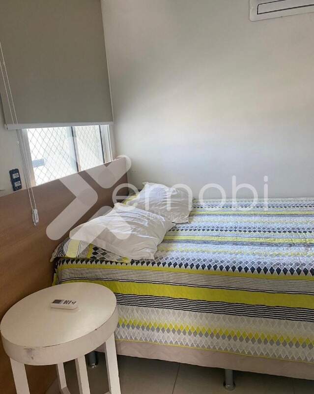 Apartamento à vendaPonta NegraNatal: 