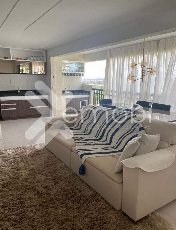 Apartamento à vendaPonta NegraNatal: 