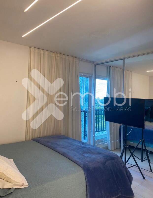 Apartamento à vendaPonta NegraNatal: 