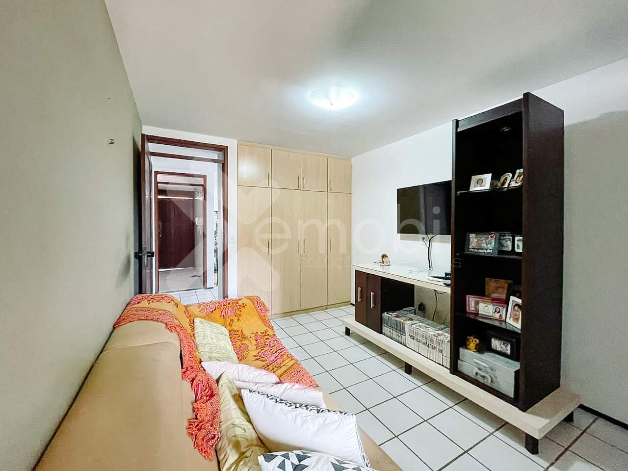 Apartamento à vendaTirolNatal: 