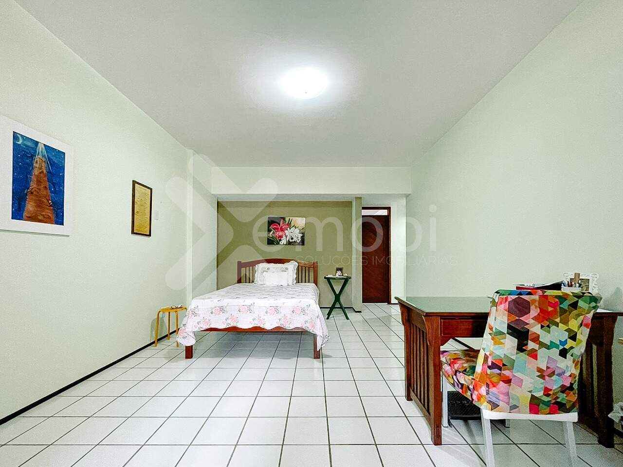 Apartamento à vendaTirolNatal: 