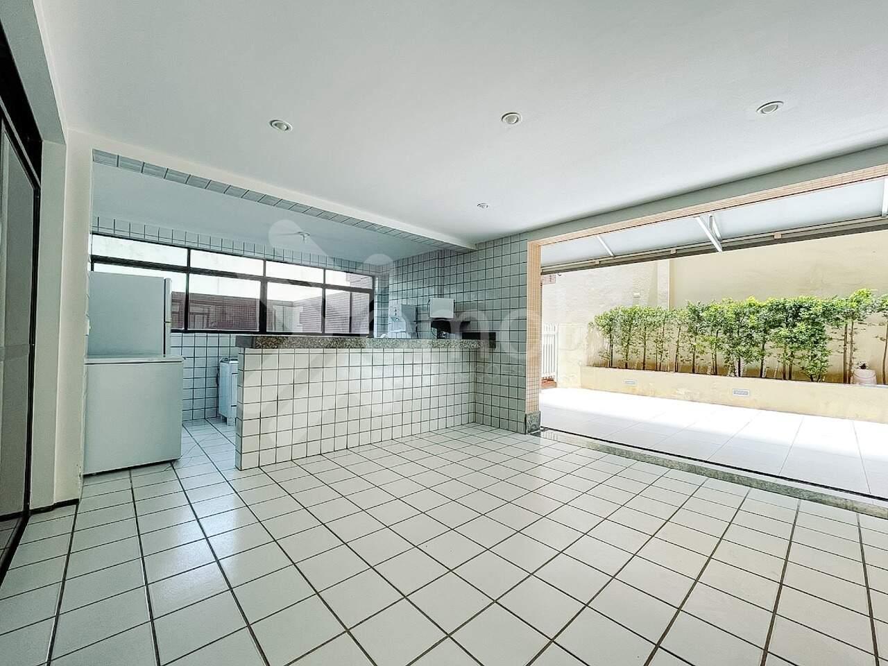 Apartamento à vendaTirolNatal: 