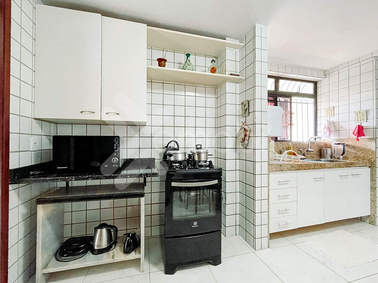 Apartamento à vendaTirolNatal: 
