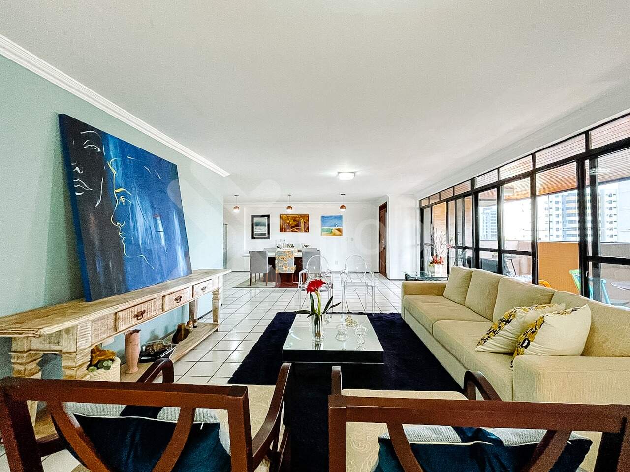 Apartamento à vendaTirolNatal: 
