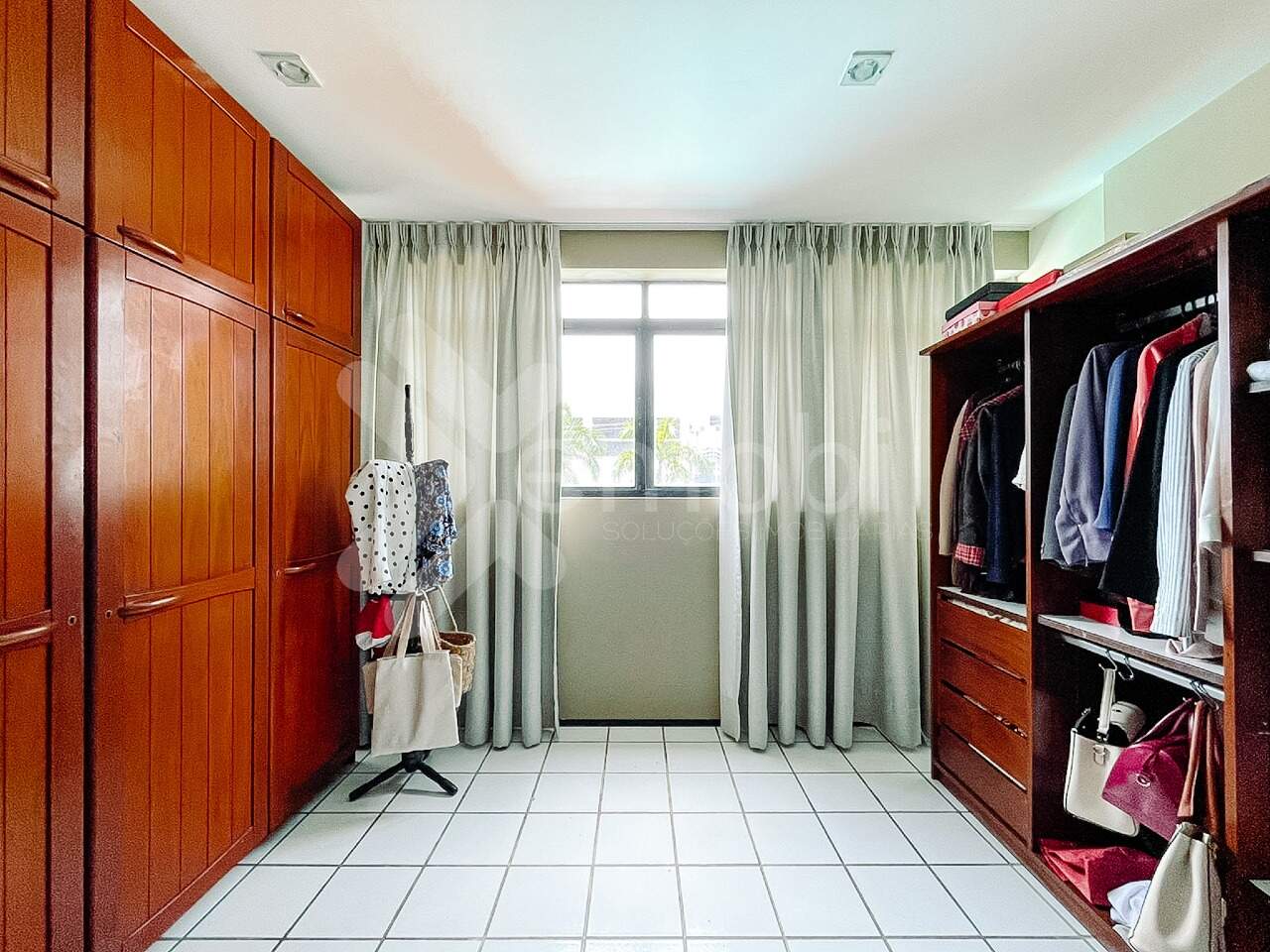 Apartamento à vendaTirolNatal: 