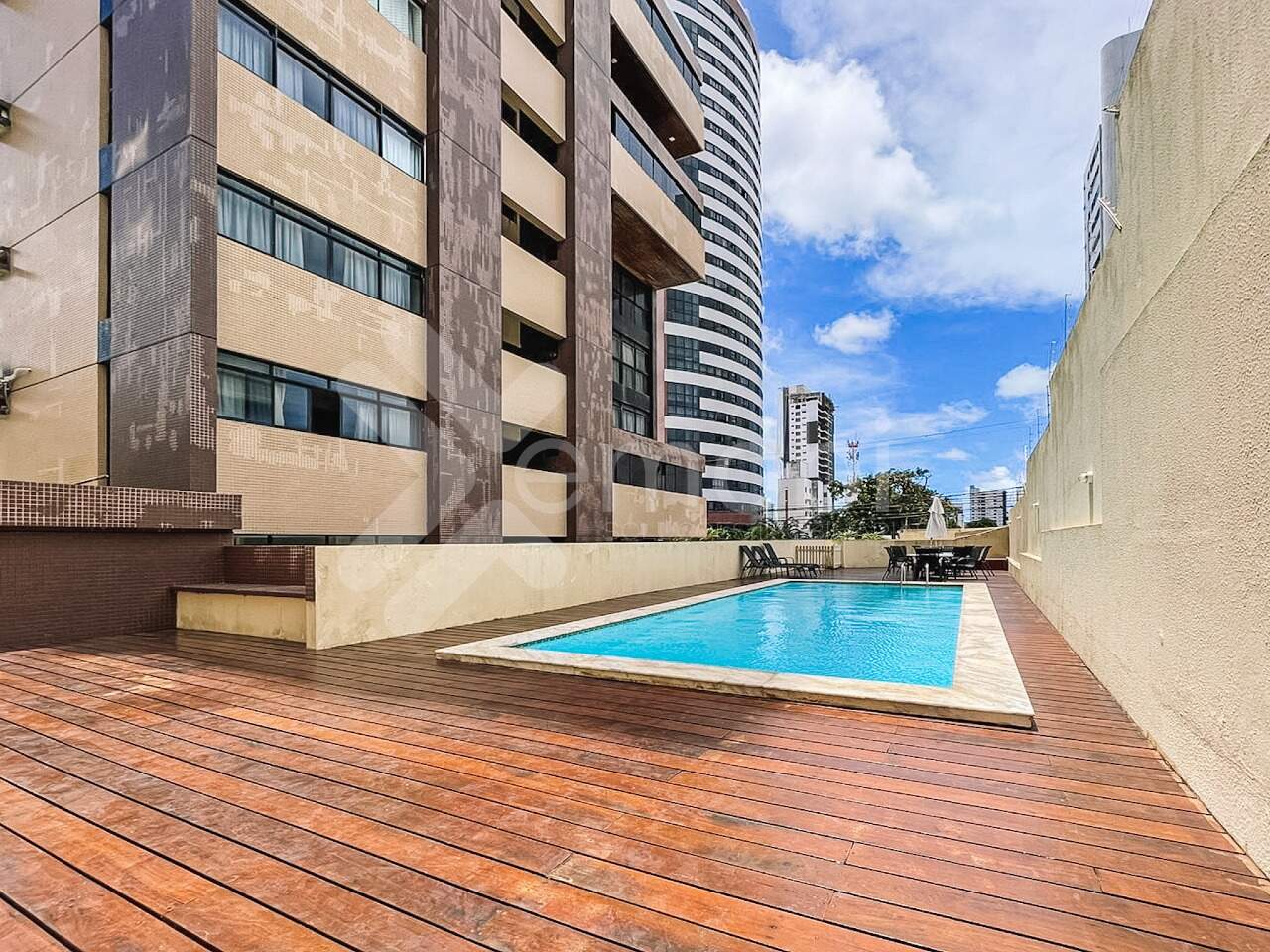 Apartamento à vendaTirolNatal: