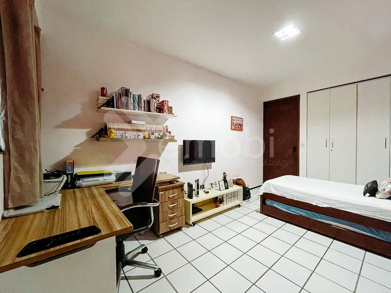 Apartamento à vendaTirolNatal: 