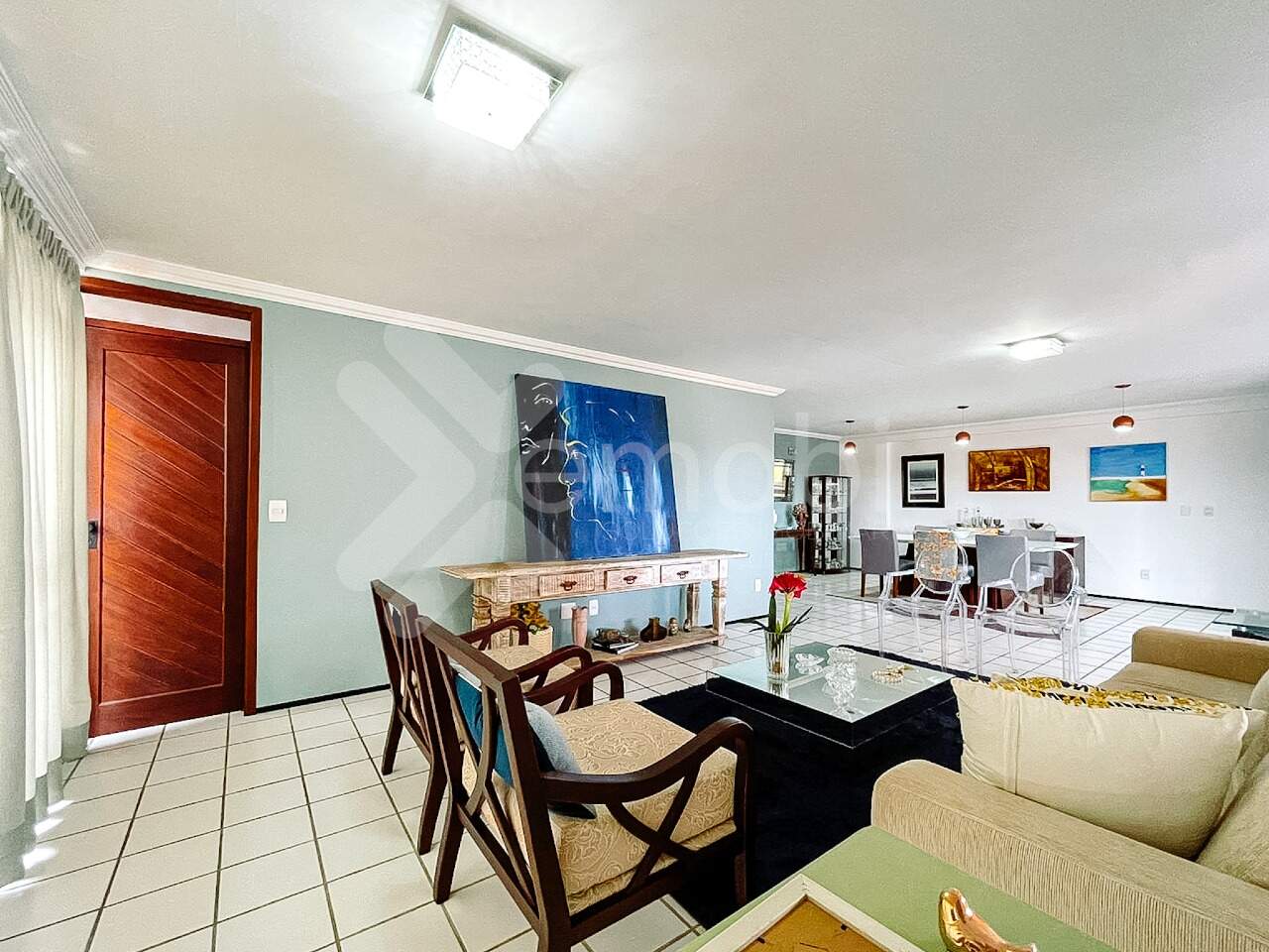 Apartamento à vendaTirolNatal: 