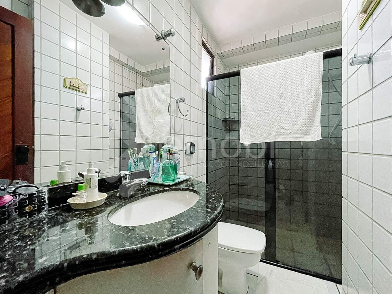 Apartamento à vendaTirolNatal: 
