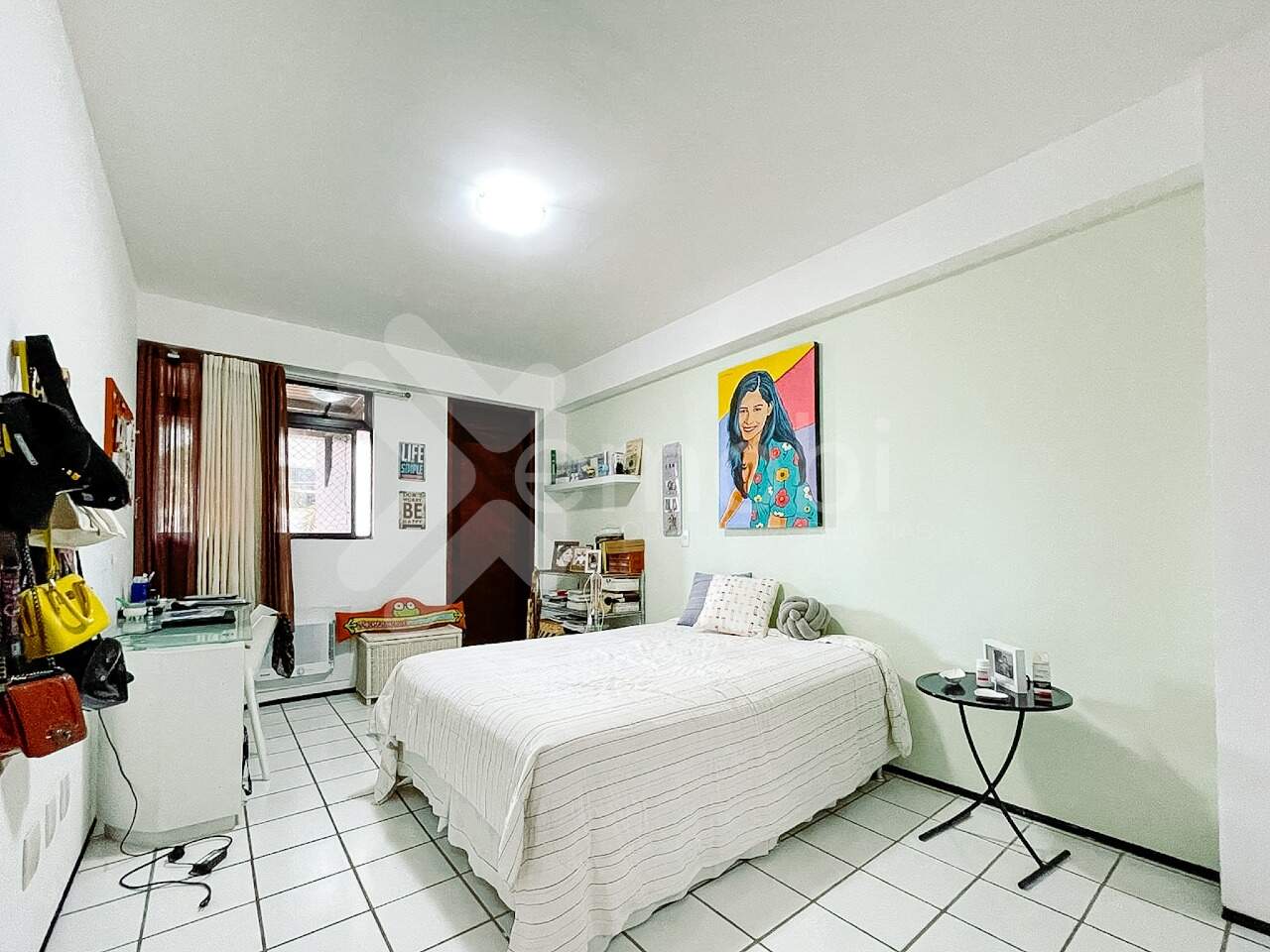 Apartamento à vendaTirolNatal: 