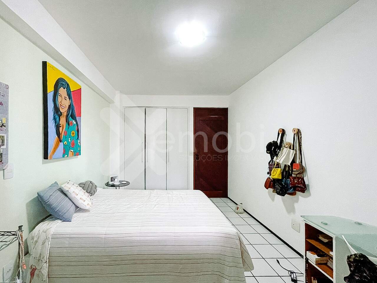 Apartamento à vendaTirolNatal: 