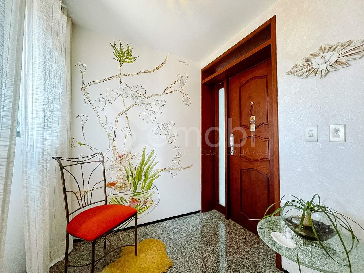 Apartamento à vendaTirolNatal: 