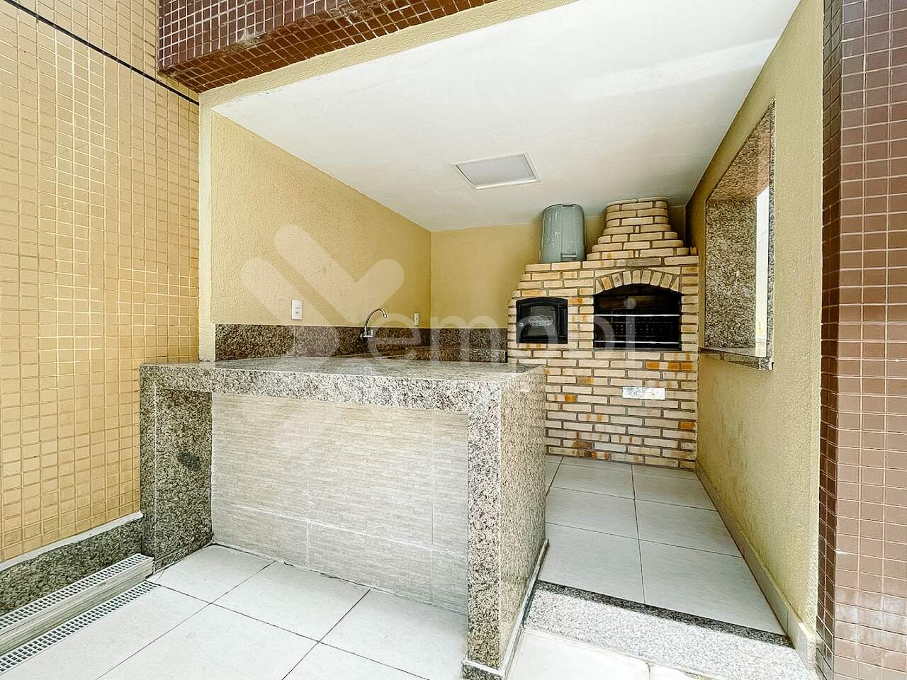 Apartamento à vendaTirolNatal: 