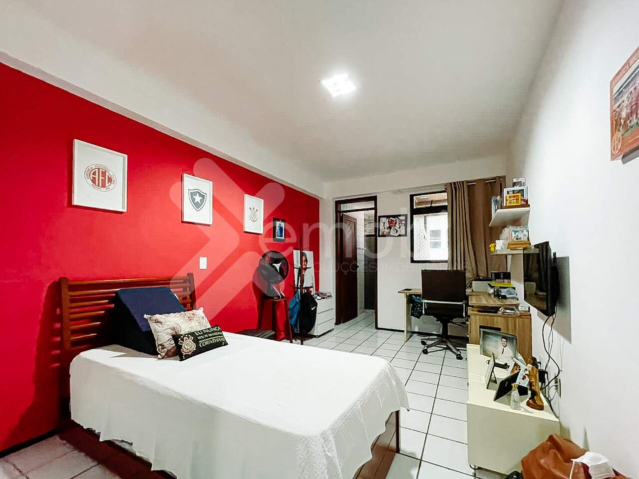 Apartamento à vendaTirolNatal: 