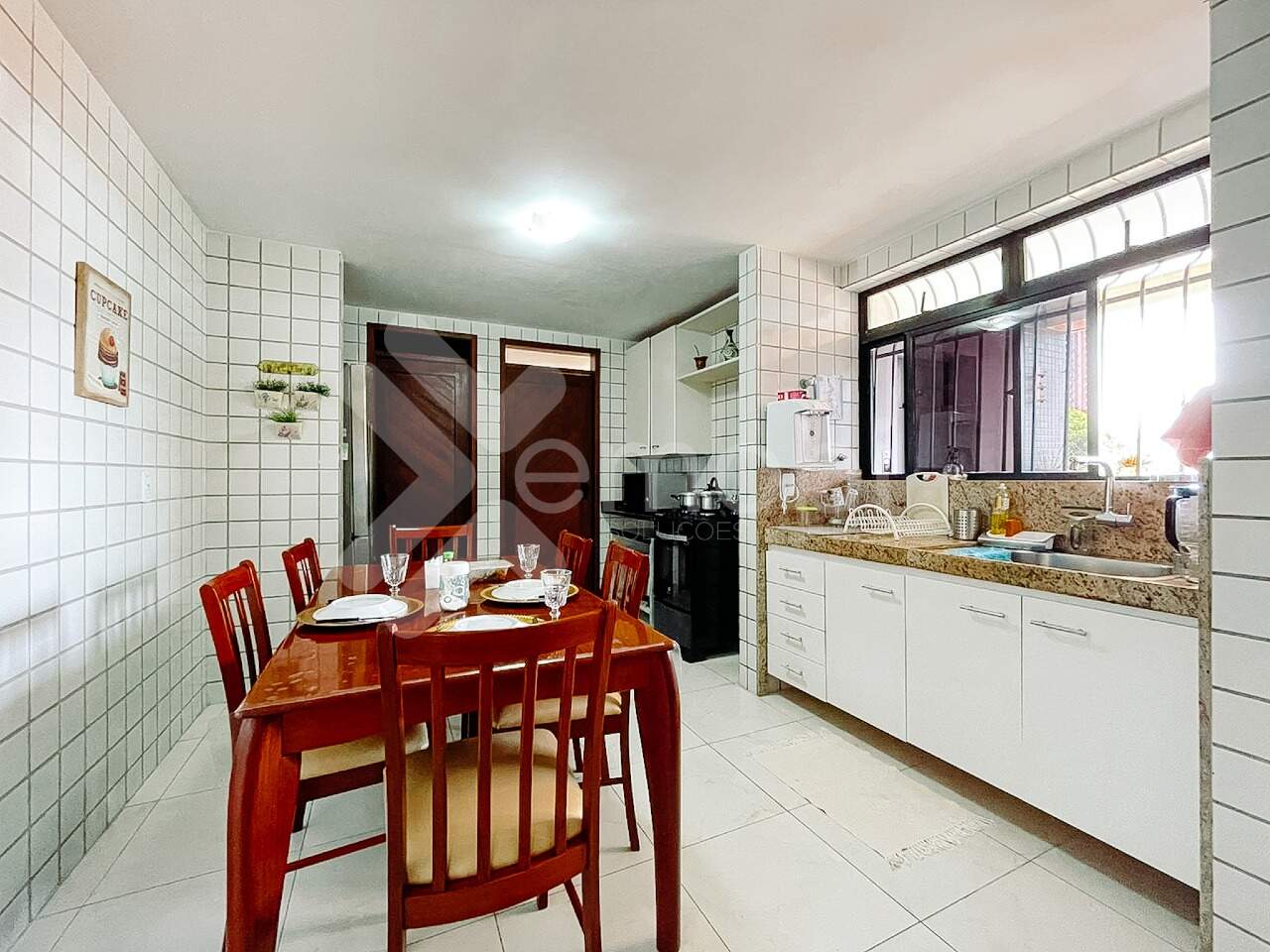 Apartamento à vendaTirolNatal: 