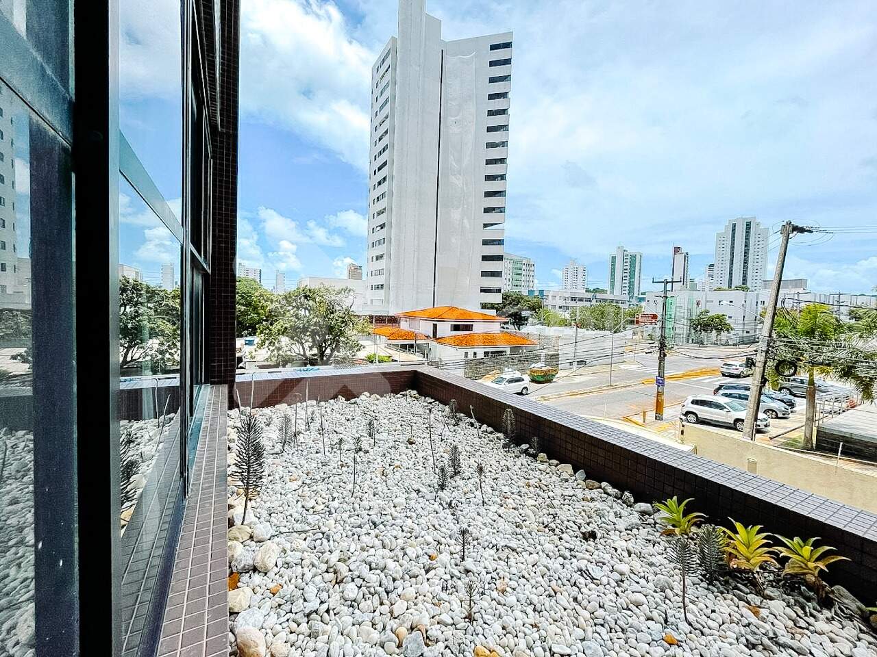 Apartamento à vendaTirolNatal: 