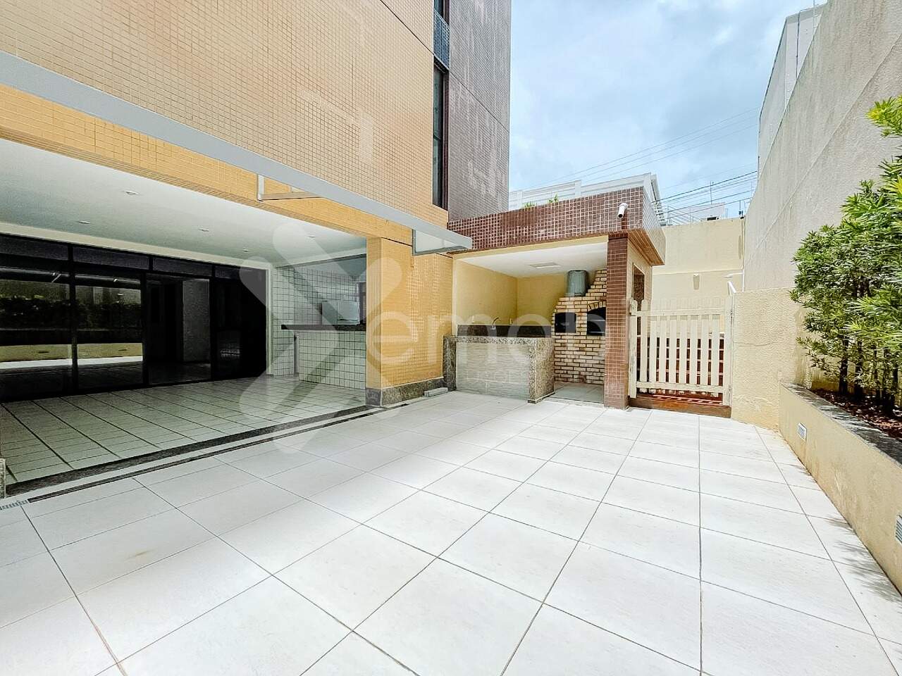 Apartamento à vendaTirolNatal: