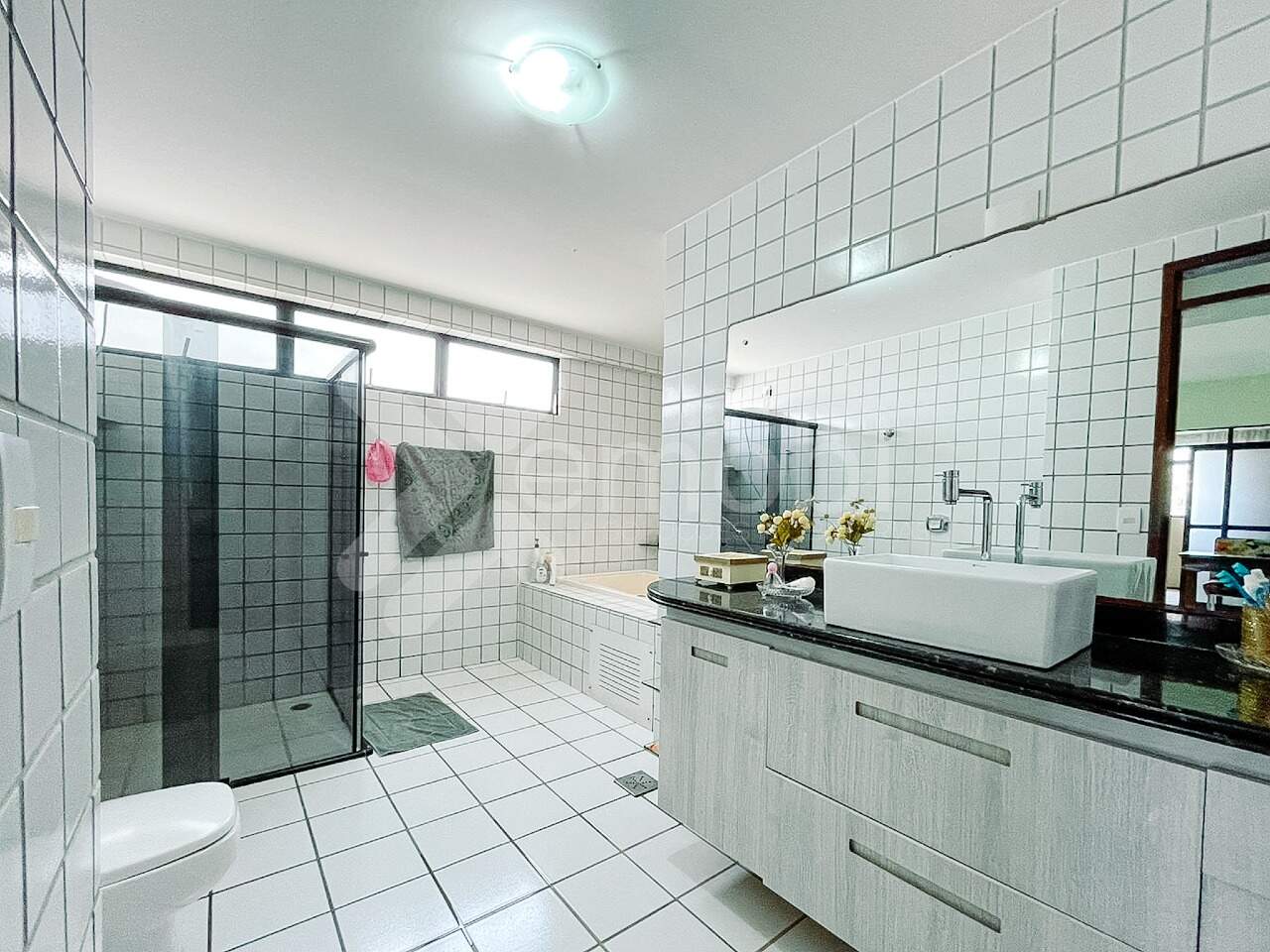 Apartamento à vendaTirolNatal: 
