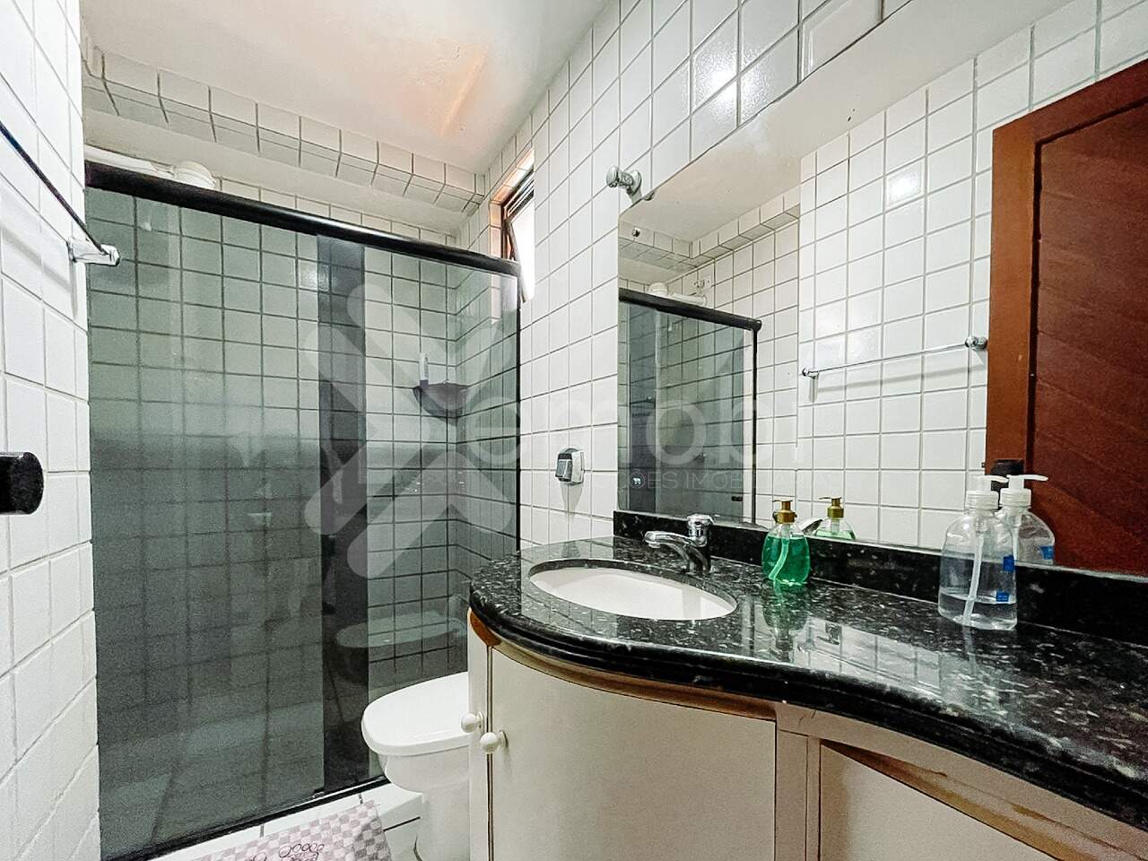 Apartamento à vendaTirolNatal: 