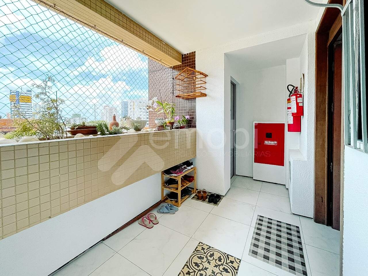 Apartamento à vendaTirolNatal: 