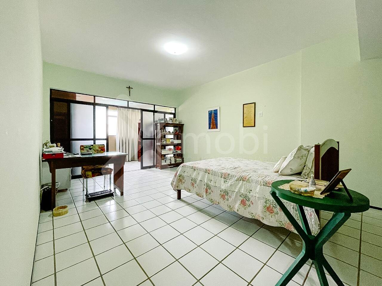 Apartamento à vendaTirolNatal: 