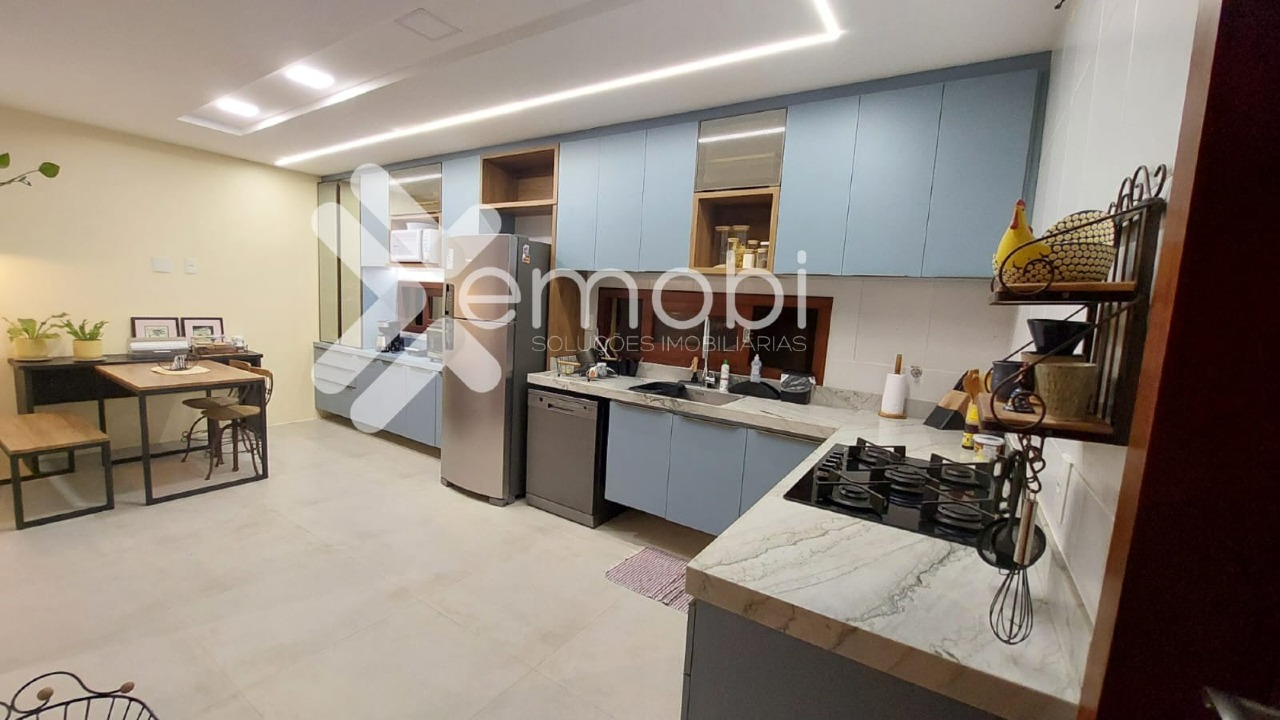 Casa em Condomínio à vendaPonta NegraNatal: 