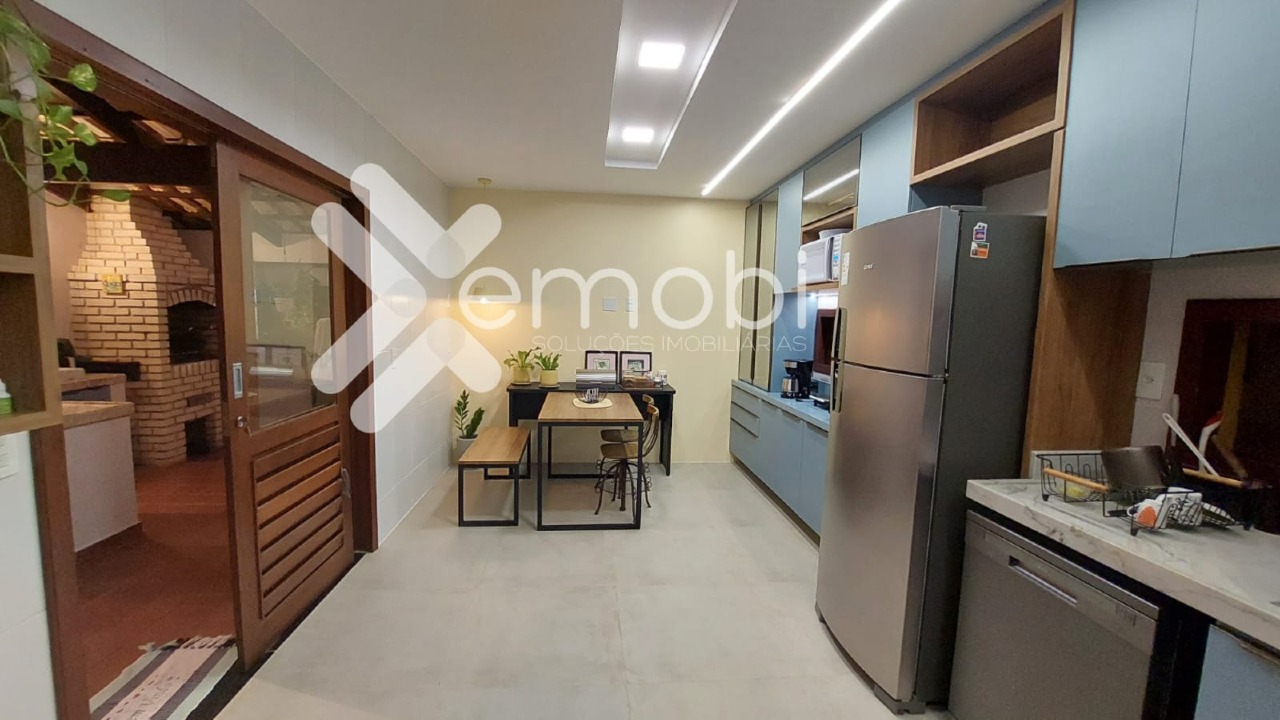 Casa em Condomínio à vendaPonta NegraNatal: 