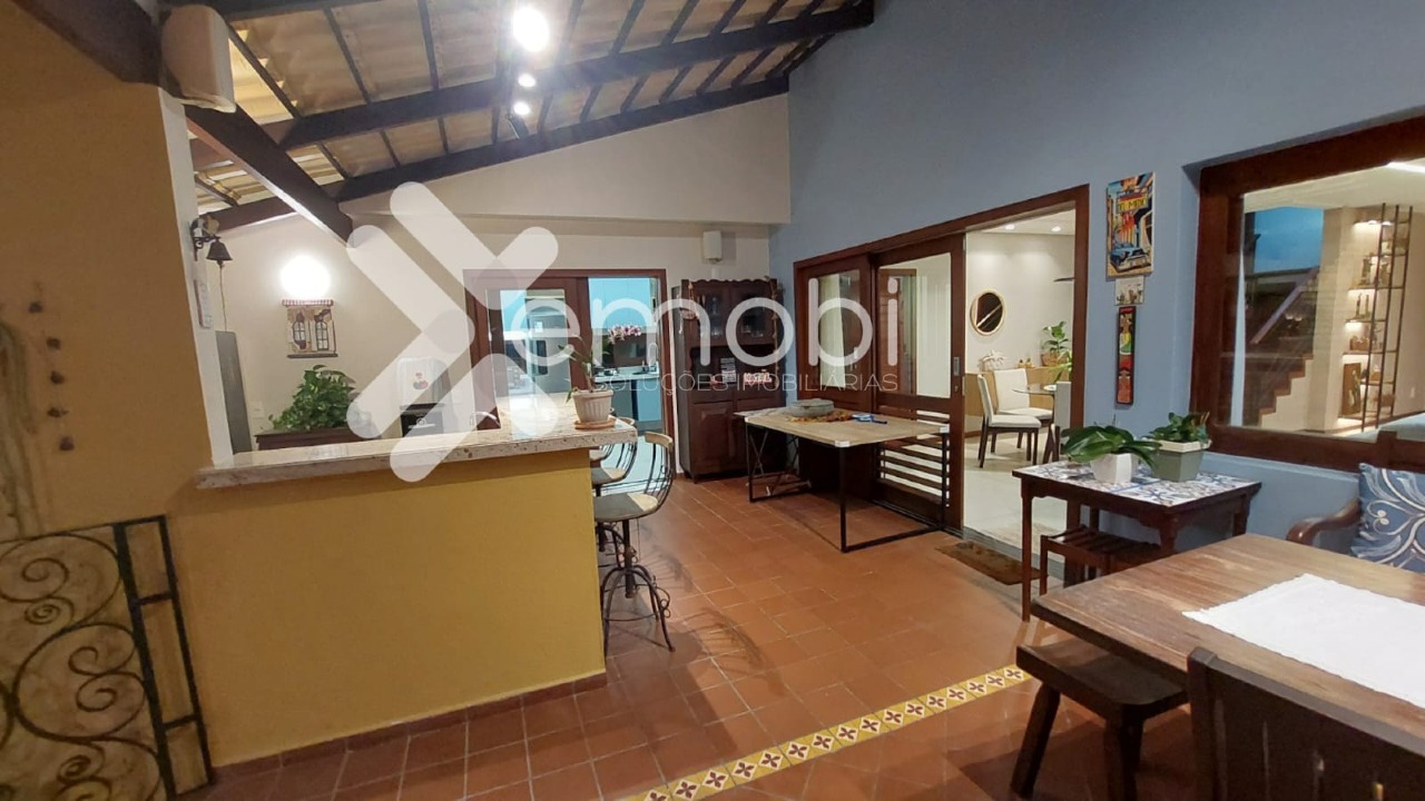 Casa em Condomínio à vendaPonta NegraNatal: 