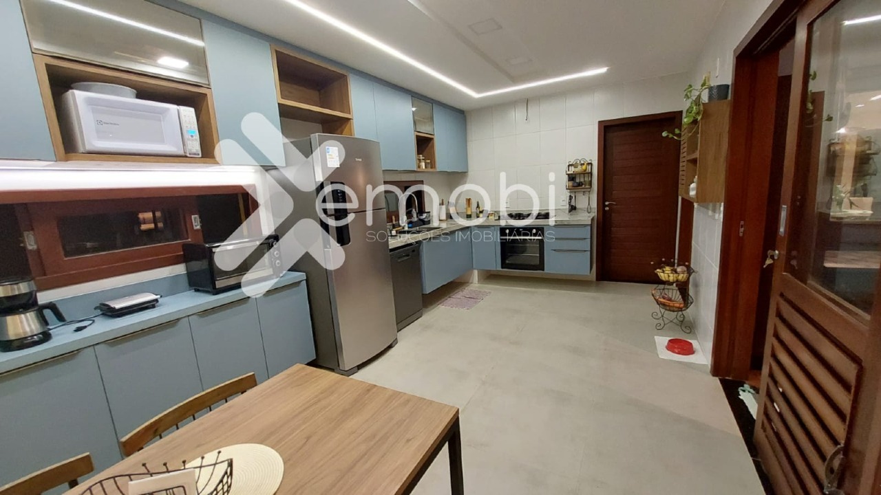 Casa em Condomínio à vendaPonta NegraNatal: 