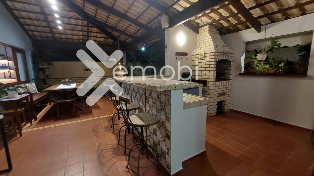 Casa em Condomínio à vendaPonta NegraNatal: 