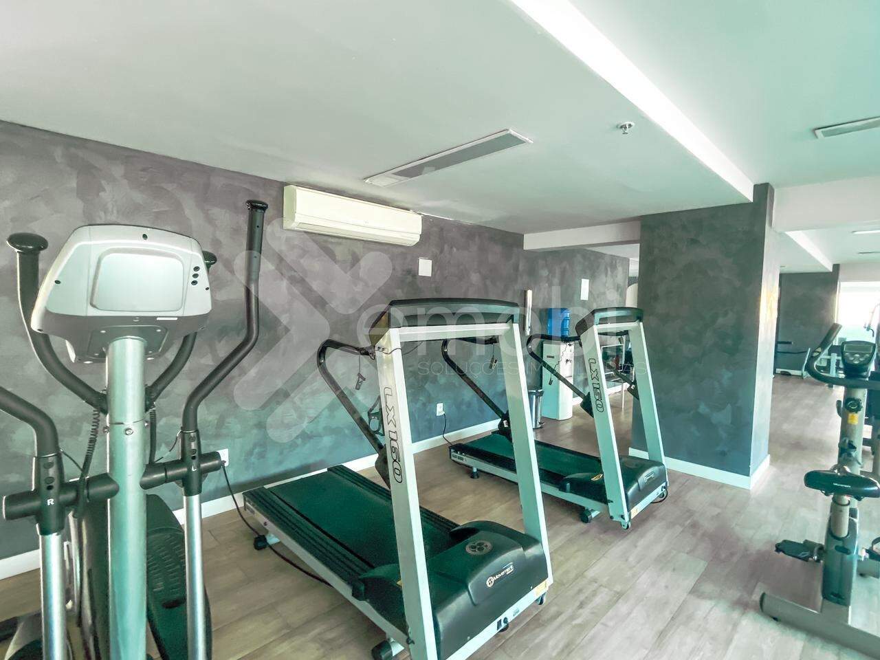 Apartamento para aluguelTirolNatal: