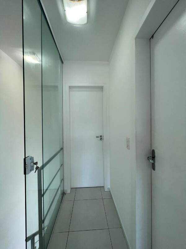 Apartamento para aluguelTirolNatal: 