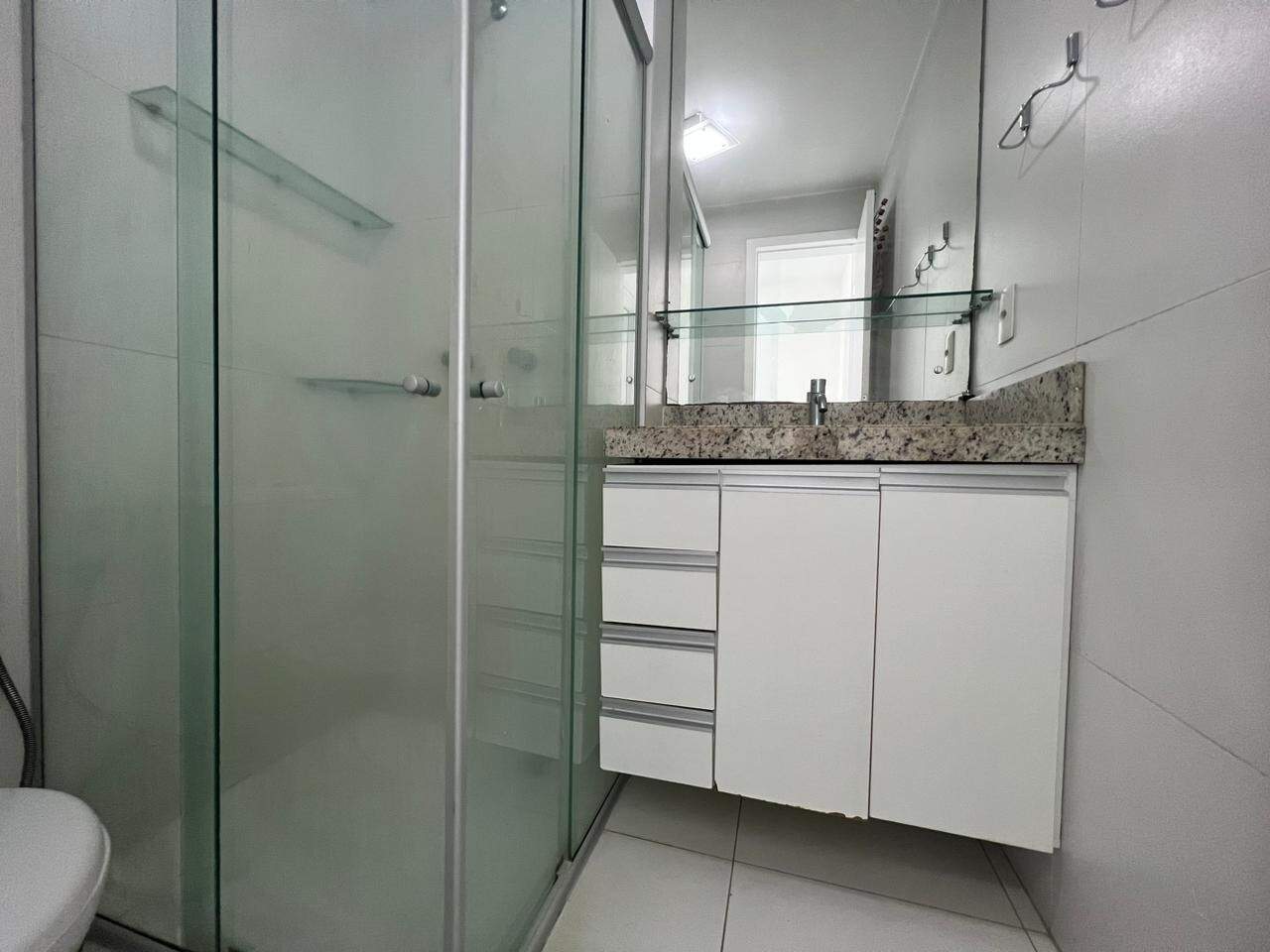 Apartamento para aluguelTirolNatal: 