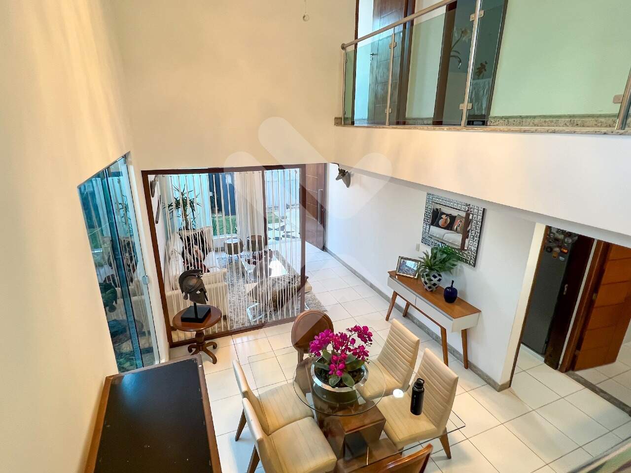 Casa à vendaNova ParnamirimParnamirim: