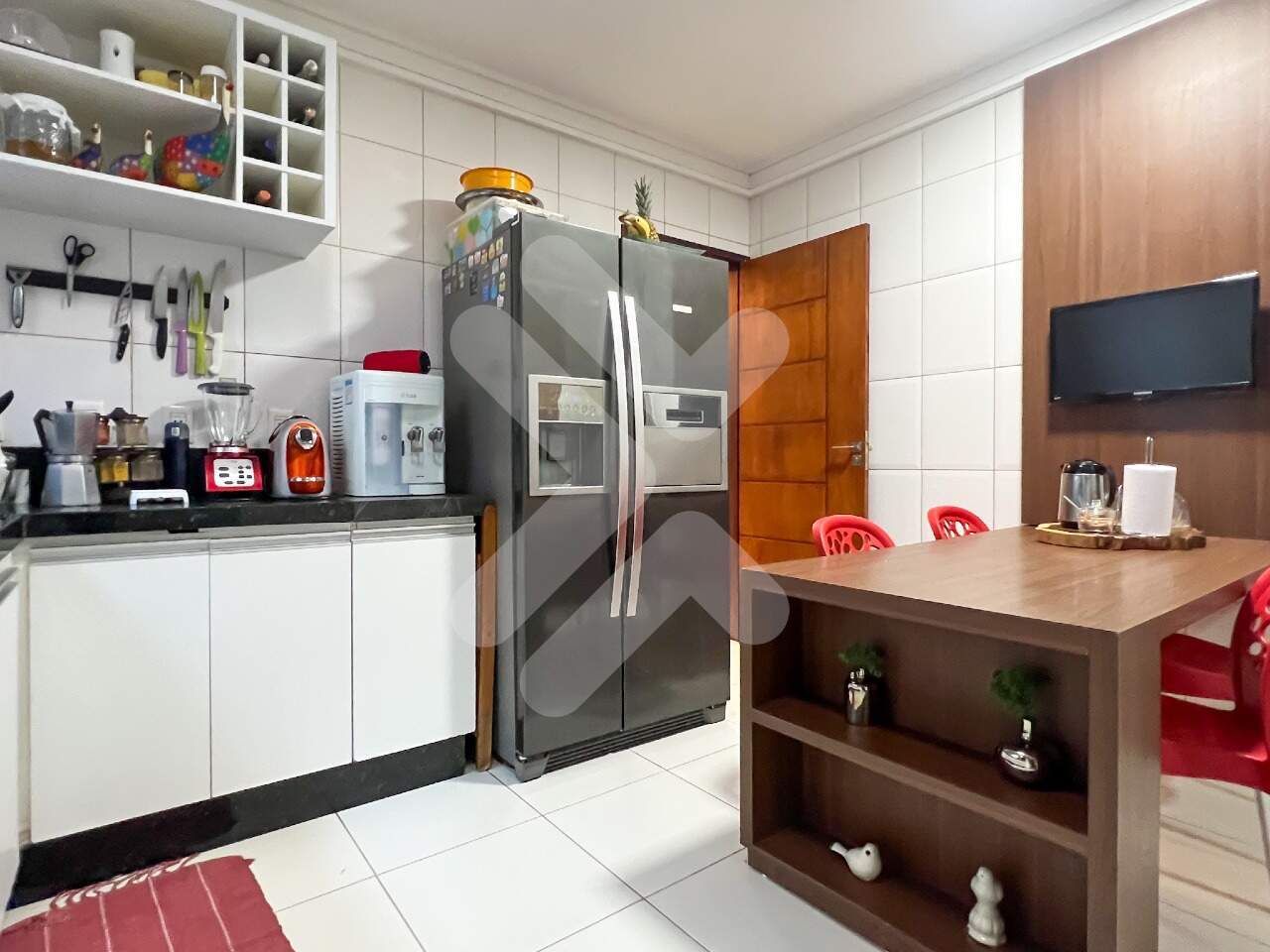 Casa à vendaNova ParnamirimParnamirim: