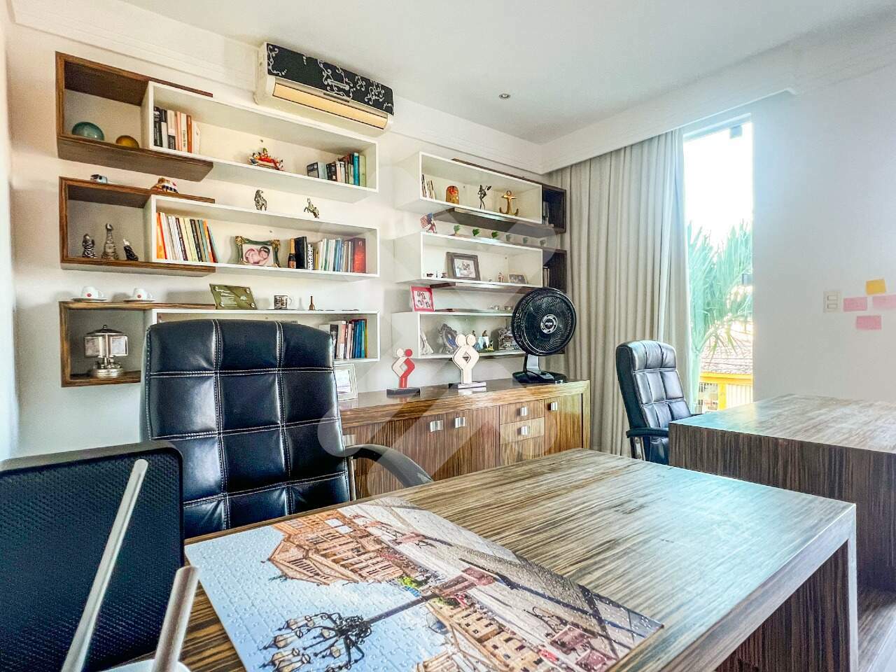 Casa à vendaNova ParnamirimParnamirim: