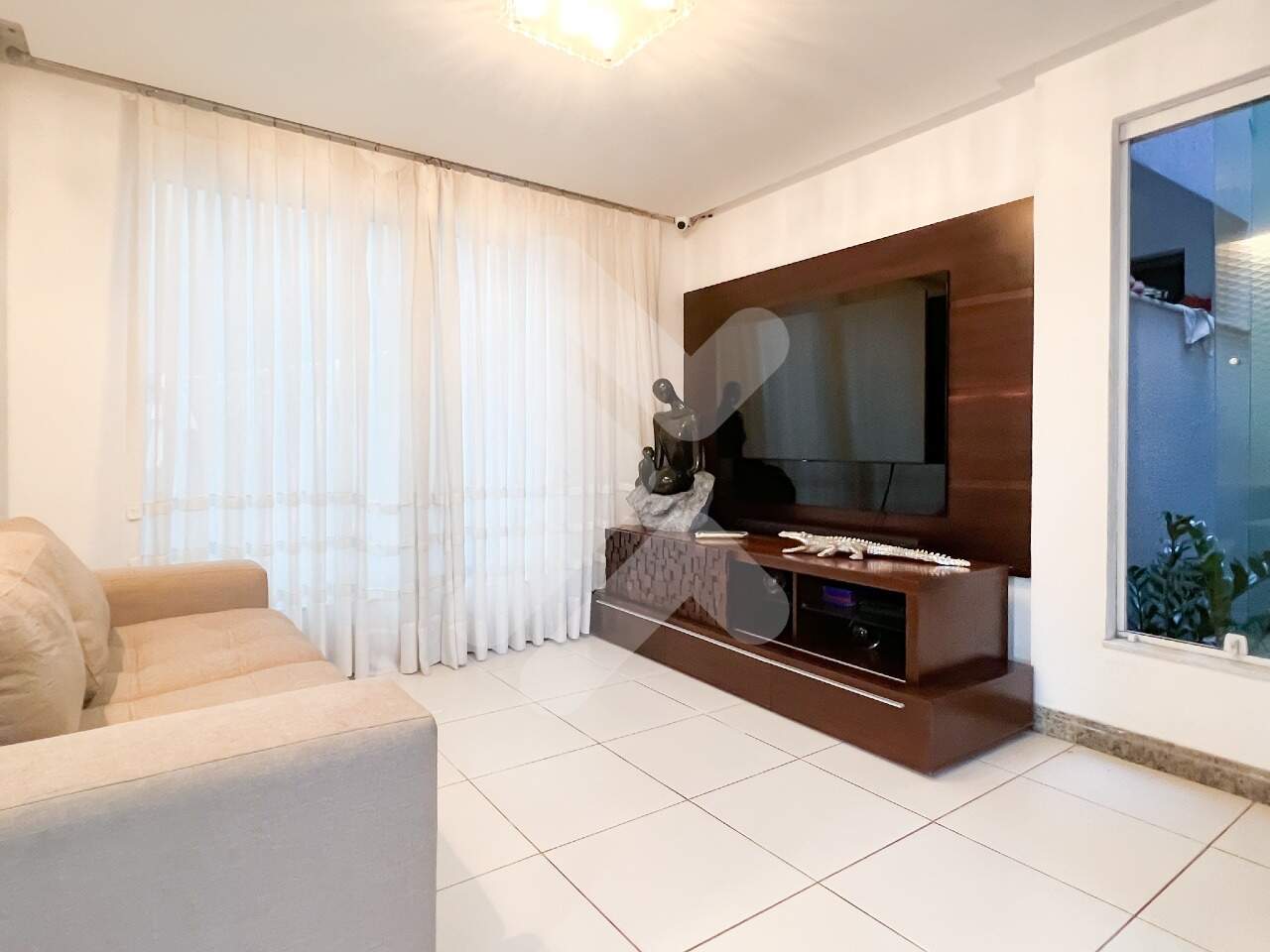 Casa à vendaNova ParnamirimParnamirim: