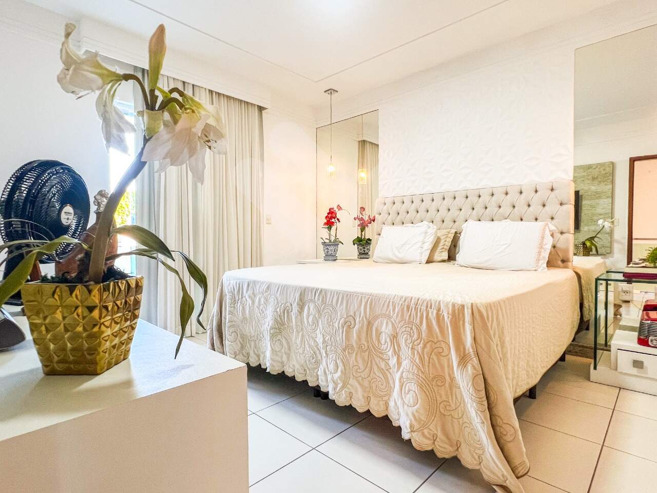 Casa à vendaNova ParnamirimParnamirim: