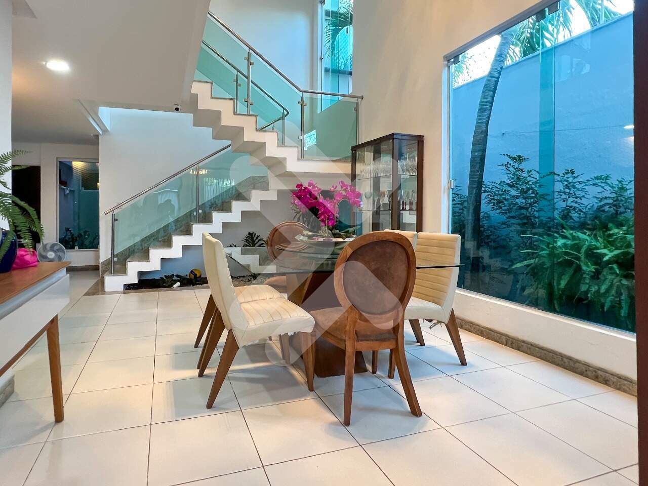 Casa à vendaNova ParnamirimParnamirim: