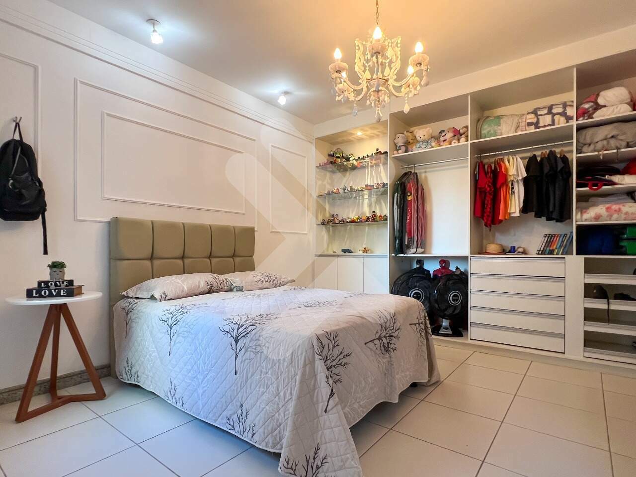 Casa à vendaNova ParnamirimParnamirim: