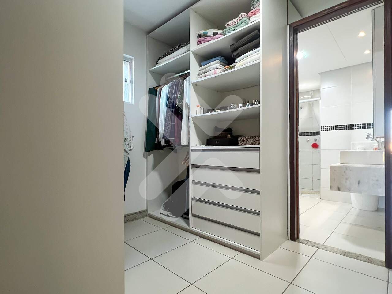Casa à vendaNova ParnamirimParnamirim: