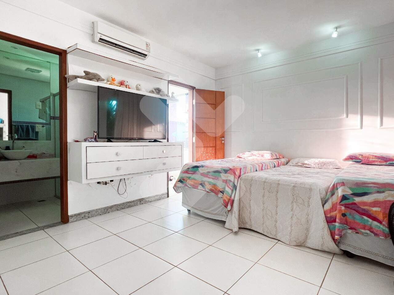 Casa à vendaNova ParnamirimParnamirim: