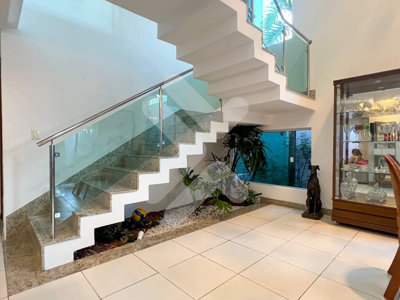 Casa à vendaNova ParnamirimParnamirim: