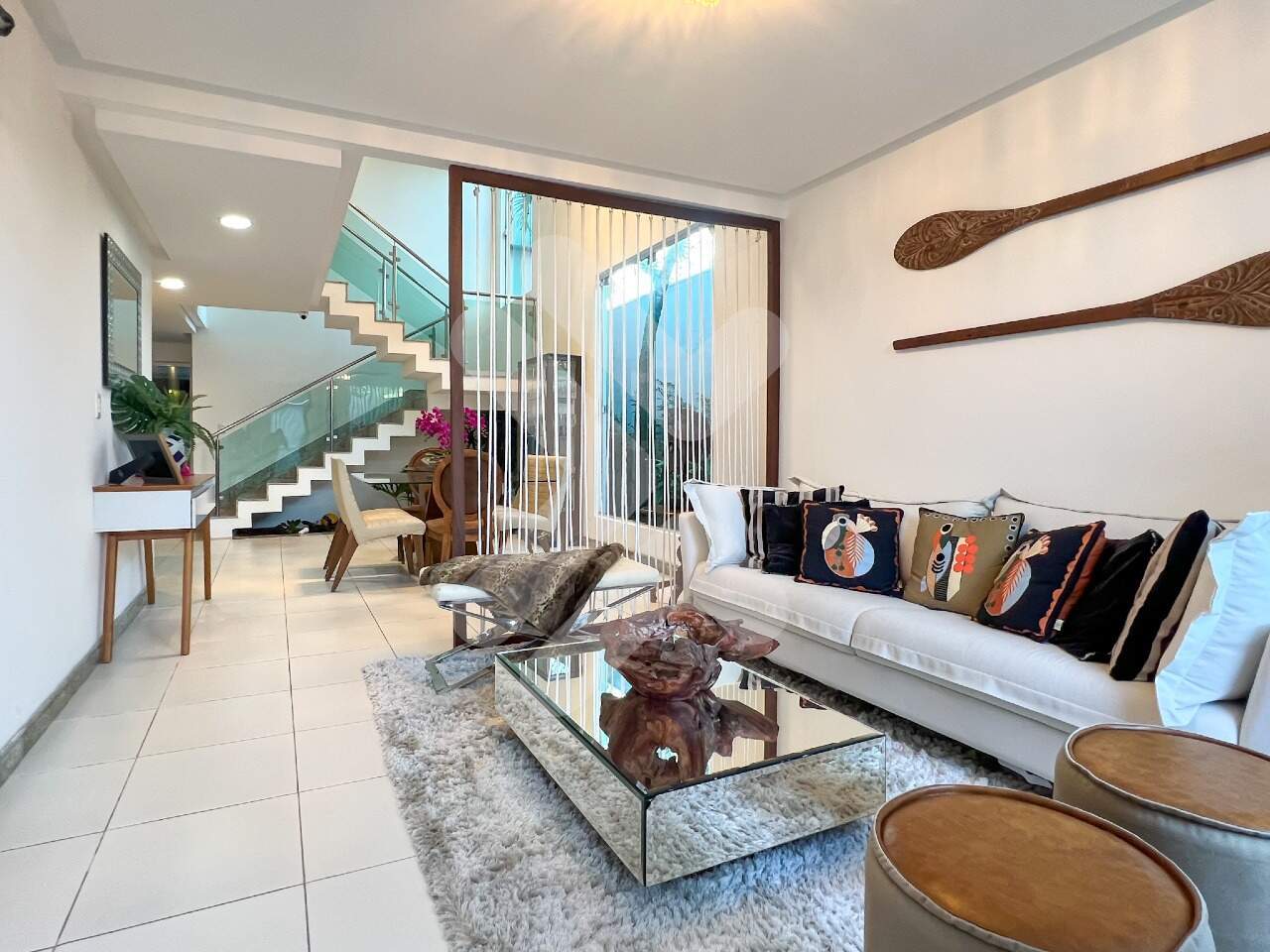 Casa à vendaNova ParnamirimParnamirim: 
