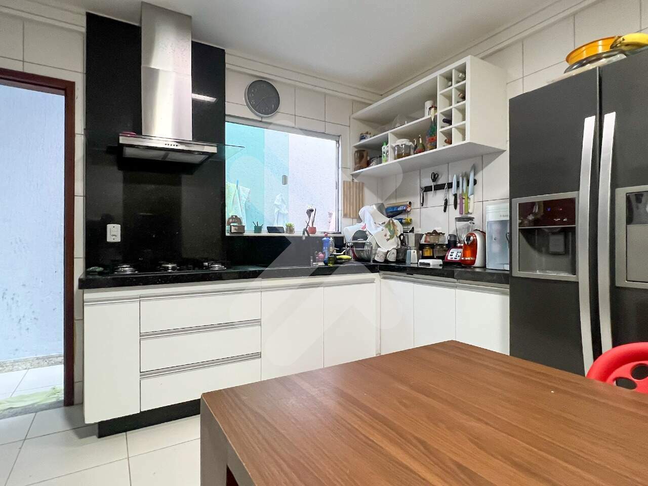 Casa à vendaNova ParnamirimParnamirim: