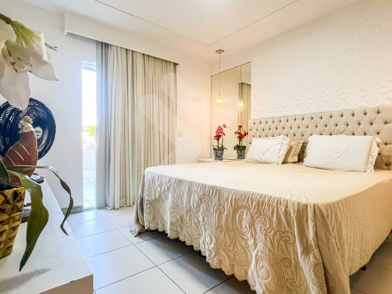 Casa à vendaNova ParnamirimParnamirim: