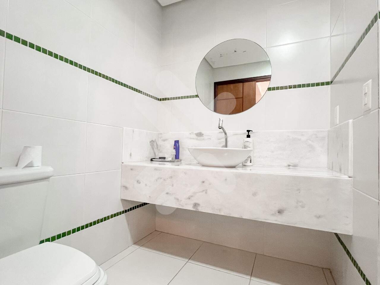 Casa à vendaNova ParnamirimParnamirim: