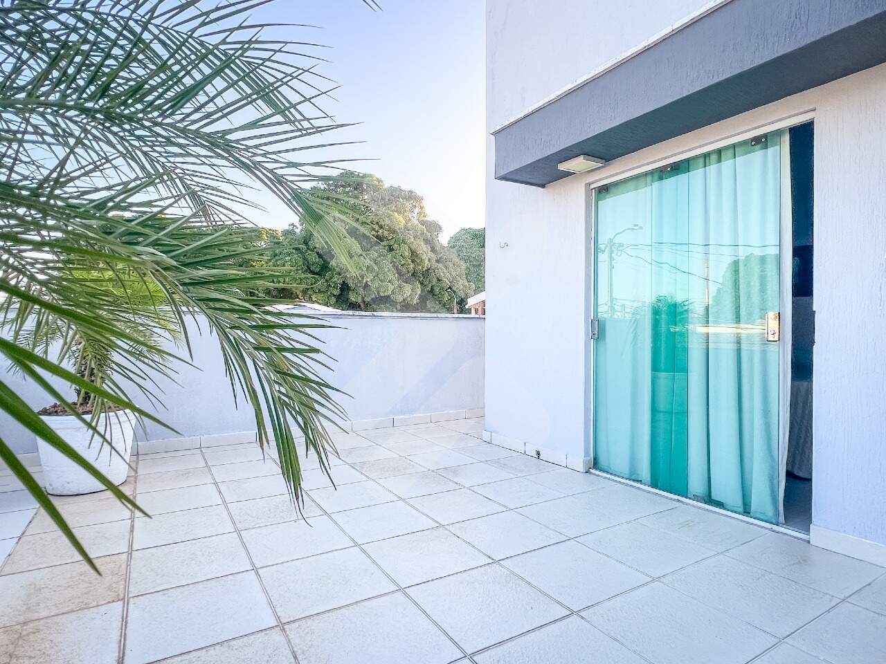 Casa à vendaNova ParnamirimParnamirim: