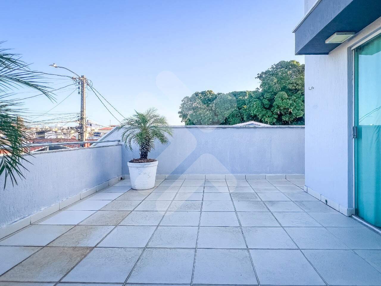 Casa à vendaNova ParnamirimParnamirim: