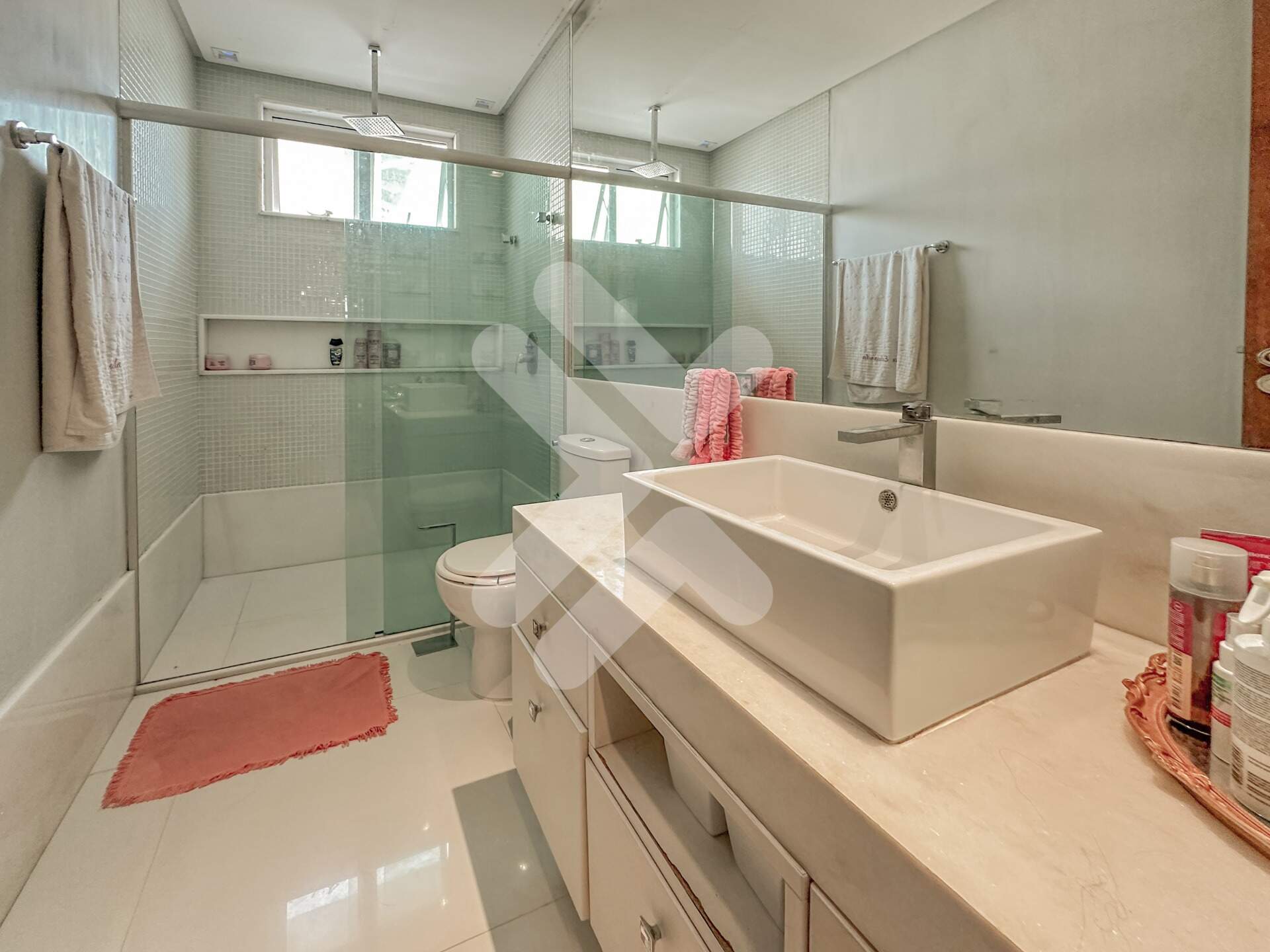 Casa em Condomínio à vendaParque do JiquiParnamirim: 